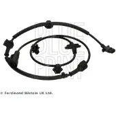 Blue Print Sensor, Raddrehzahl ADBP710153