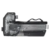 BLIC Blinker im Spiegel 5403-25-0067105P