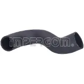 Impergom Ladeluftschlauch 230577