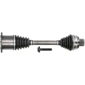 MAGNETI MARELLI Antriebswelle 302004190444