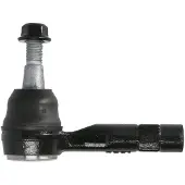CTR Spurstangenkopf CE1028