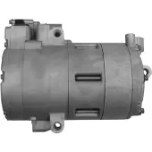 AIRSTAL Klimakompressor 10-4410