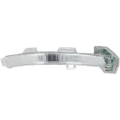 BLIC Blinker im Spiegel 5403-25-6189106P