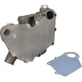O.M.P. Aftermarket Kühlmittelpumpe 201.955