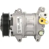 AIRSTAL Klimakompressor 10-4627