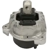 REINHOCH Motorträger RH11-3157