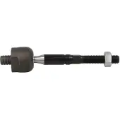 CTR Axialgelenk, Spurstange CTRCR0695