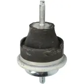 REINHOCH Motorträger RH11-2226