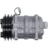 Valeo Klimakompressor C218245W