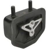 REINHOCH Motorträger RH11-5108