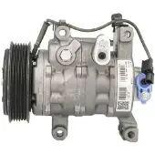 AIRSTAL Klimakompressor 10-4721