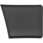 BLIC Zier-/Schutzleiste, Seitenwand 5703-04-2098578P