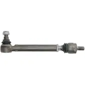REINHOCH Axialgelenk, Spurstange RH61-A001
