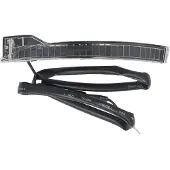 BLIC Blinker im Spiegel 5403-854-2660105P