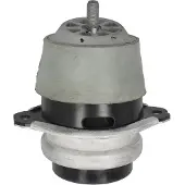 REINHOCH Motorträger RH11-0181