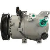 AIRSTAL Klimakompressor 10-5678