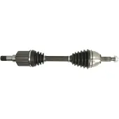FEBI BILSTEIN Antriebswelle 194814
