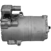 AIRSTAL Klimakompressor 10-4478