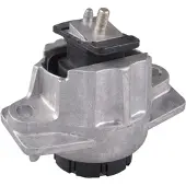 TEDGUM Motorträger TED69852