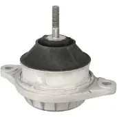 REINHOCH Motorträger RH11-0183