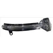TYC Blinker im Spiegel 303-0142-3
