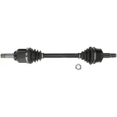 POINT GEAR Antriebswelle PNG76121