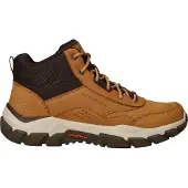 SKECHERS Santoro Hopkins Beige WTN Größe EU 46
