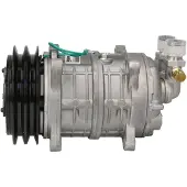 Valeo Klimakompressor 690337