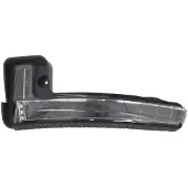 BLIC Blinker im Spiegel 5403-55-0612105P