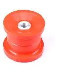 Mpbs Lagerung, Lenker 0801653A-00/80SHA
