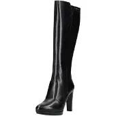 Nero Giardini I514511DE Schwarz