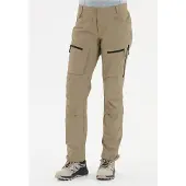 Whistler Damenhosen Kodiak