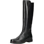 Gabor 74.679 Damenstiefel - elegante Stiefel schwarz Elegant NEU