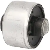 Schaeffler FAG Lagerung, Lenker 829 0674 10