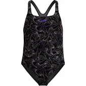 Speedo Hyperboom Allover Badeanzug