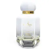 El Nabil Musc Anass Eau de Parfum 50 ml Unisex