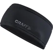Craft Stirnband core essence thermal