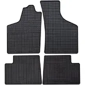 Petex Fußmattensatz 29510