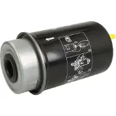 Bosch Kraftstofffilter F 026 402 384
