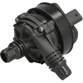 Bosch Wasserpumpe, Antriebsbatterie 0 392 023 44Y