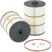 SF-FILTER Ölfilter SO4621
