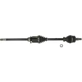 POINT GEAR Antriebswelle PNG76120