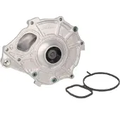 Omp Tea Kühlmittelpumpe OMP295.210