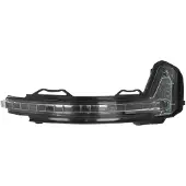 BLIC Blinker im Spiegel 5403-25-6383106P