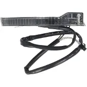 BLIC Blinker im Spiegel 5403-854-2660106P