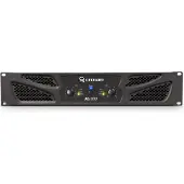 Crown XLi800 Stereo Endverstärker