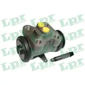 LPR Radbremszylinder 5359