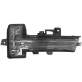 BLIC Blinker im Spiegel 5403-16-2384105P
