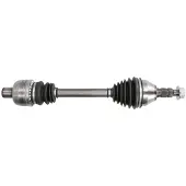 MAGNETI MARELLI Antriebswelle 302004190451