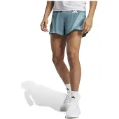 Adidas Shorts Adizero Archive